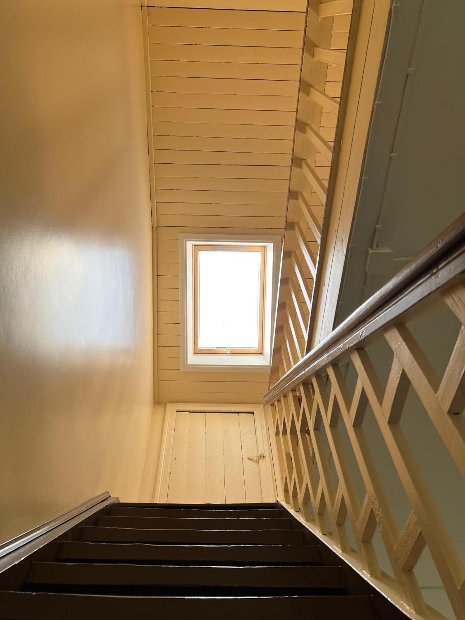 Medainie Apartamenti Liepāja Exterior foto