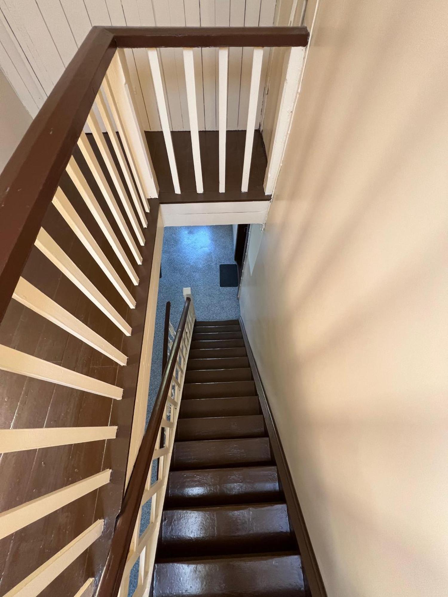 Medainie Apartamenti Liepāja Exterior foto
